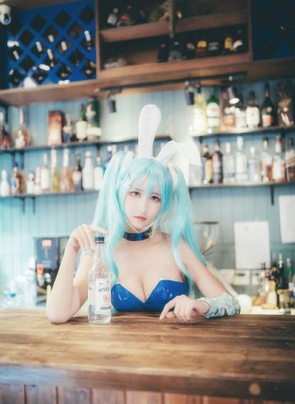 欧美bt_HD免费电视剧