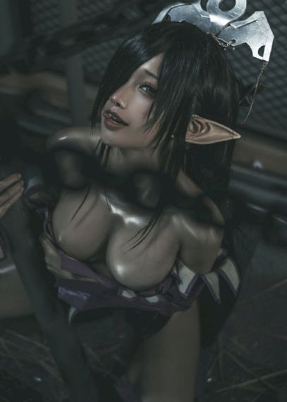 欧美折叠茶几_高清免费在线播放