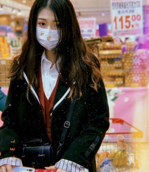 欧美爱情电影吧_HD在线视频观看