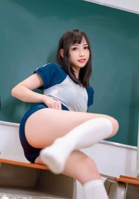 欧美性z孕交_4K高清电影在线