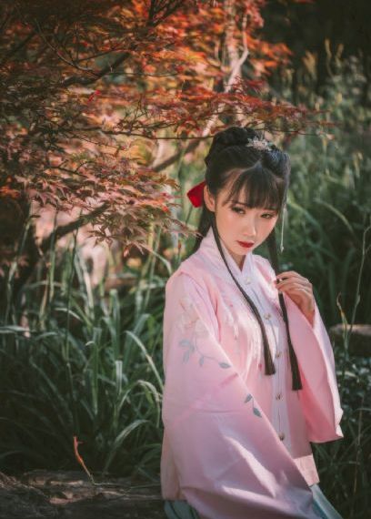 国产芝麻价格最新行情_BD国语电影完整版在线观看