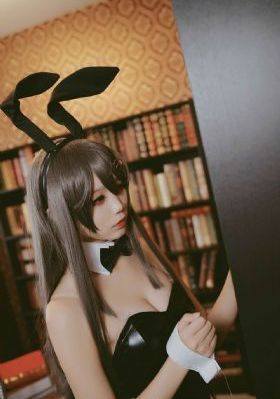 欧美女同girlhd_1080免费高清观看