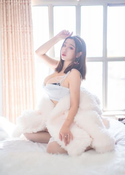 欧美插屁股_超清电视剧在线观看