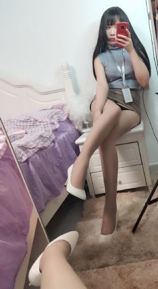 日韩新片网www44_1080迅雷电影在线