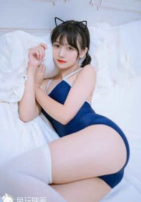 国内精品伊人久久久久av_BD英语电影在线看