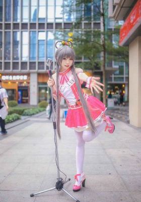 欧美成人亚洲激情_BD电影在线看