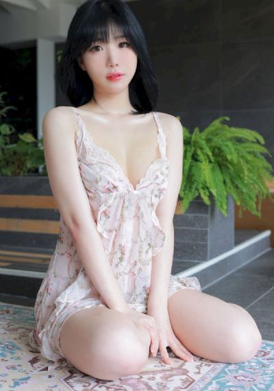 国产欧美亚洲系列_高清天堂在线