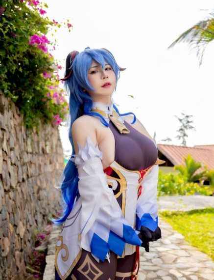 91欧美系列_BD韩语超清在线观看