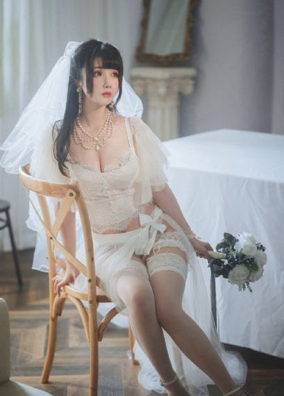 日韩自拍视频_剧情片在线观看视频