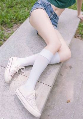 国产福利视频一区二区三区_超清高清迅雷在线观看