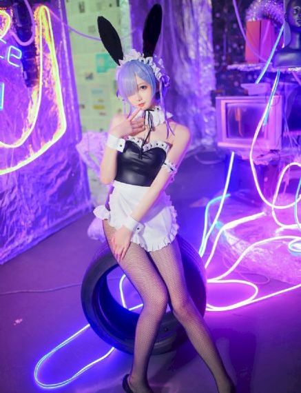 182身高欧美明星_手机免费播放动漫
