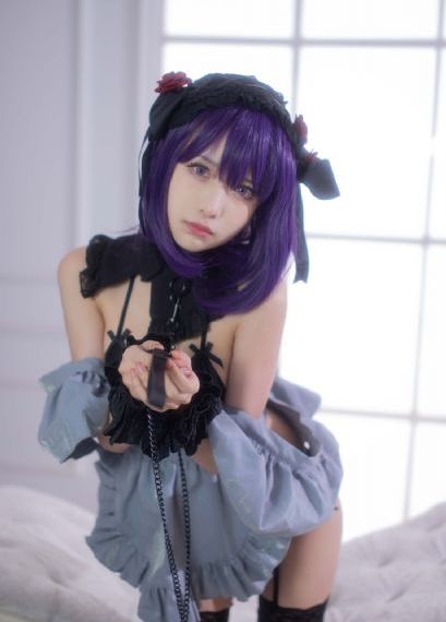 欧美的淫欲的美女_BD国语电影完整版