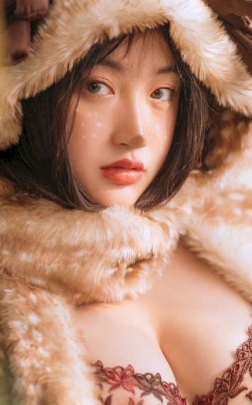 亚洲国产2019不卡_蓝光免费观看视频