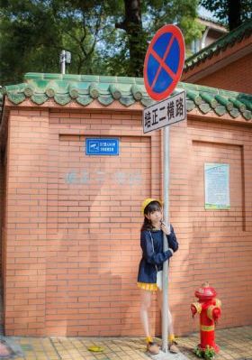 狠狠操2024_完整版在线观看