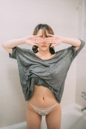 欧美亚洲日本一区二区_HD高清电影在线