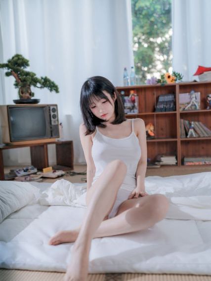 动漫国产有哪些好看的_超清动漫免费观看
