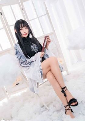 欧美古典音乐纯音乐_1080高清完整版播放