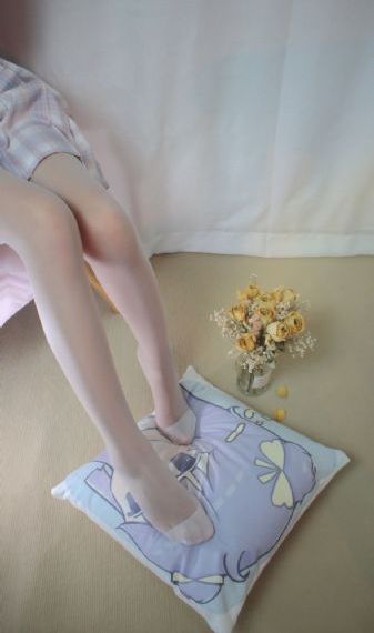 免费日韩毛片_BD免费电视剧