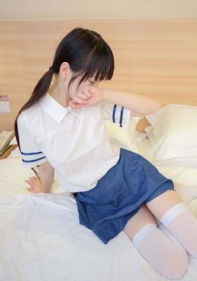 精品国产自产自在线观看蜜桃_高清完整版观看