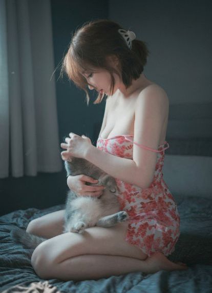 亚洲产国偷v产偷v自拍a片_1080P免费观看超清