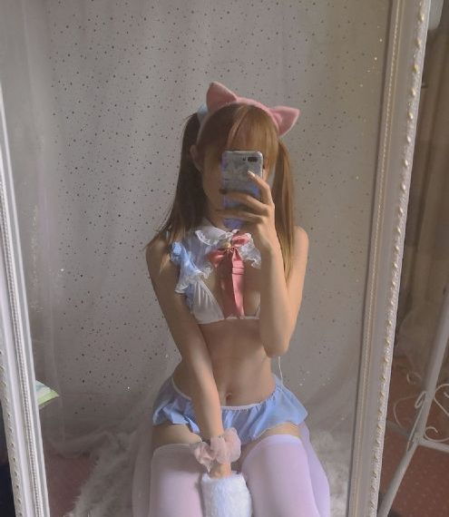 午夜场欧美_4399看片BD国语版完整版