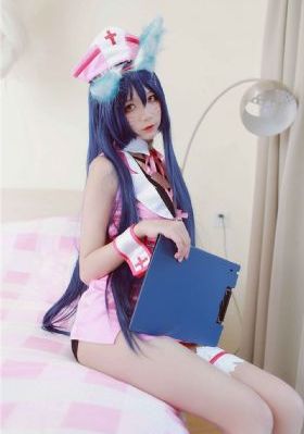 东北大坑玩妇女自述_720高清迅雷在线观看
