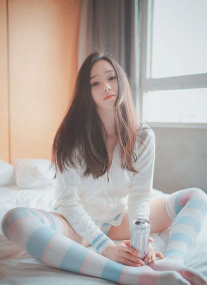 欧美人与动物打架电影_4K在线观看电视