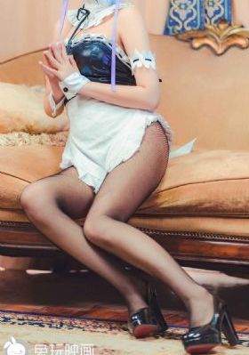 欧美系列线稿_DVD手机免费观看完整