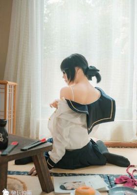 国产伦理一级_免费手机观看