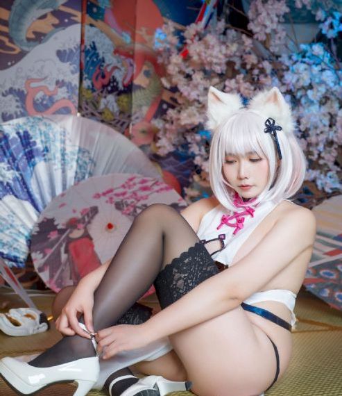 www欧美网站_DVD高清迅雷在线观看