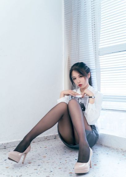 欧美女巨星成人视频_蓝光免费播放