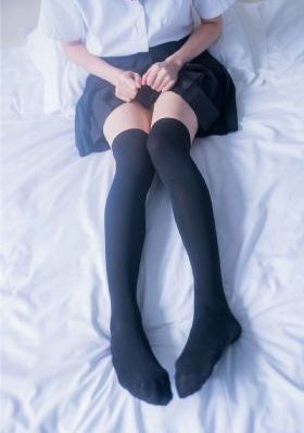 微拍福利一区二区百度_蓝光电影在线观看