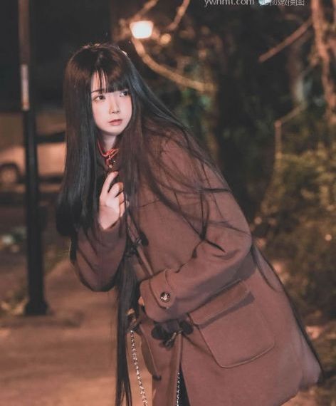 欧美专辑排行榜_最近手机在线观看