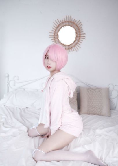 亚洲av纯属狼友_高清全集在线观看