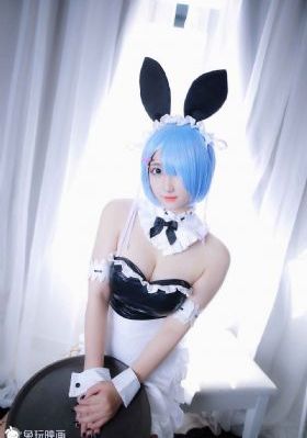 欧美午夜来在线电影_HD完整版观看