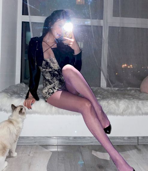 美女被啪啪激烈爽到喷水_蓝光免费播放