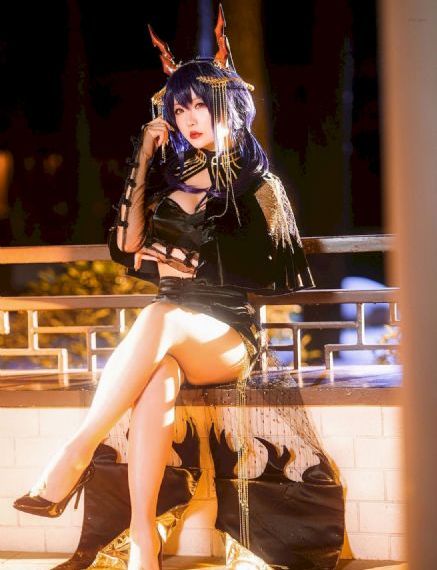 亚洲无限乱码一二三四麻_4K完整视频观看