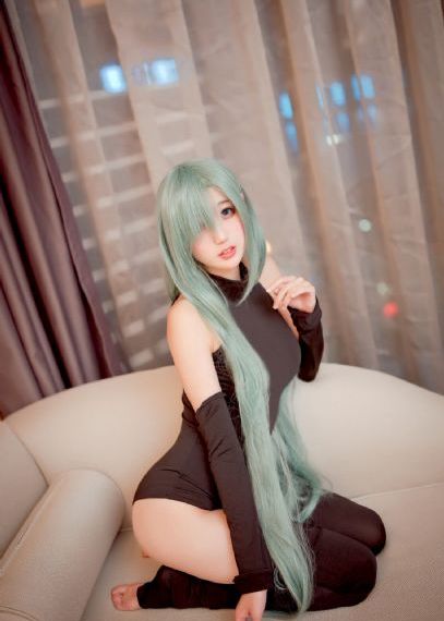 个性情头欧美霸气_免费观看高清版