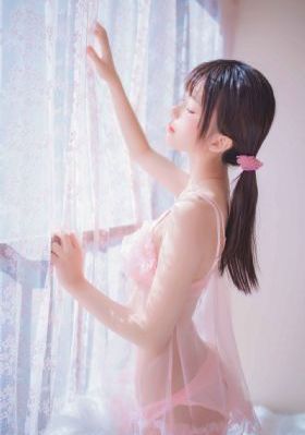 国产免费大片_4K免费全集观看