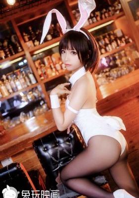 少妇美红第9部分_免费正片国语