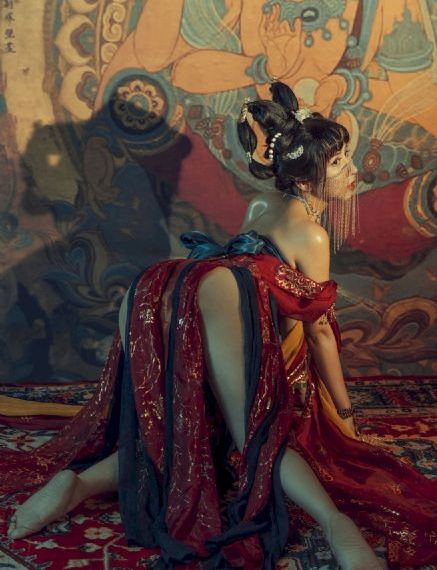 欧美师生恋_免VIP免费在线观看