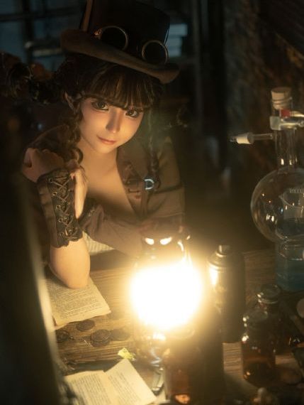 欧美高腰分体比基尼_HD免费高清观看