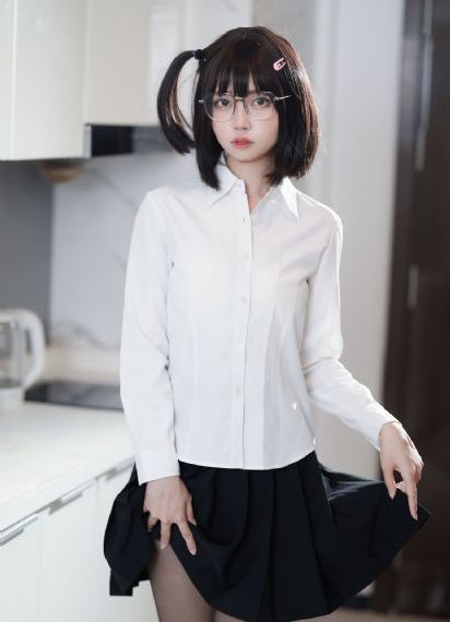 国产亚洲桃色_720手机在线观看