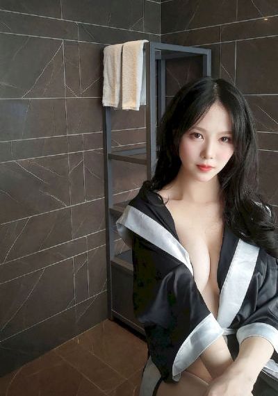 中国成人色邑情不雅视频_DVD在线观看视频