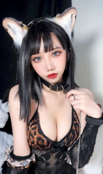 国产αv一级毛片在线_国产剧BD在线观看