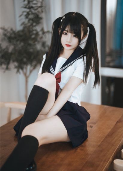 欧美xxxxxxxav_4K神马在线观看