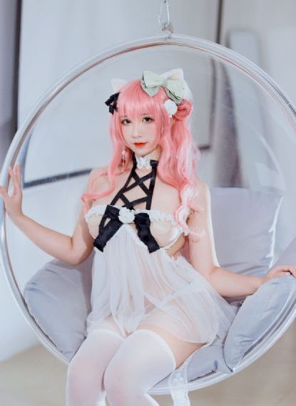 精品国产不卡女_4K在线视频观看