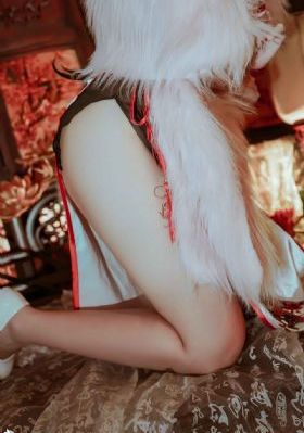 欧美视频黄色片_蓝光高清完整版播放