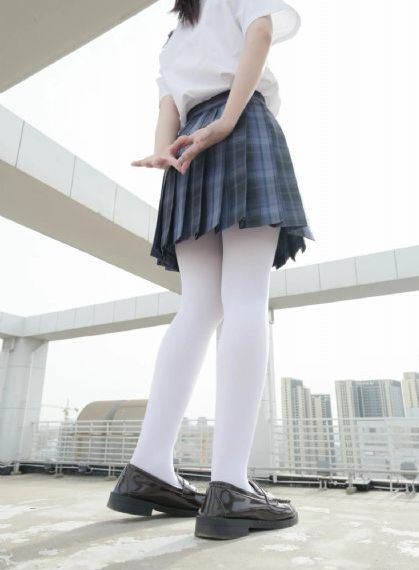 欧美色情免费手机版_BD电影完整版在线观看