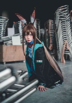 日韩美女rb_迅雷极速版下载